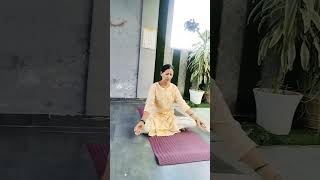 Om Chanting Benefits for Heart #heartbroken #heartattack #cardio #omchanting #omchant