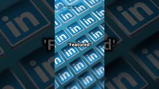 How to Add Your Resume to LinkedIn in 40 Seconds ⏱️ | Quick & Easy LinkedIn Resume Upload Guide 💼🚀