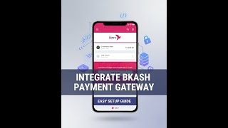 Client Project Completed | bKash Payment Gateway Integration + GPS Tracking API (Laravel Project)