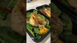 Most people don't know about this method #hack #lifehacks