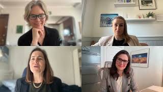 The Case for Anonymous Reporting: Legal, Ethical & Practical Benefits