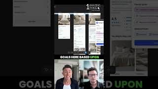 Intuitive test designs to capture feedback on Figma designs
