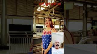 कभी खुशी कभी गम ❤❤❤🙏 #emotional #love #sister #funny #comedy #youtubeshorts
