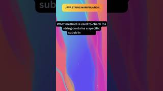 🔥 One-Liner Code Challenges: Are You Up for the Task?