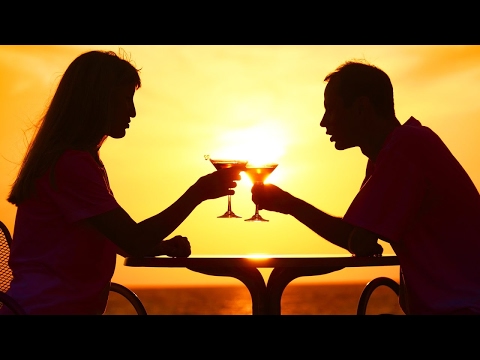 Drunken S!uts - MGTOW