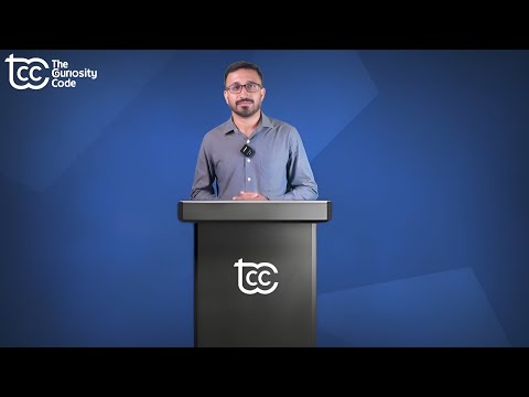 The Curiosity Code | Season 1 | Episode 3 #tcc #quizshow #003