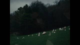 Charli xcx - Always Everywhere (Official Video)