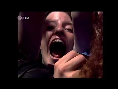Michael Jackson Billie Jean Live 1997 Munich