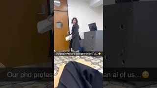 3 Coding Projects to Break the Coding Barrier #expert #codingchallenges #coding #codingschool