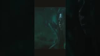 Prey Death / Naru kills Predator / Prey last scene / Prey Ending / Prey   movie 2022