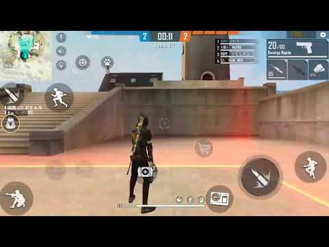 SORTEIO DE GIFT CARD META (100 SEGUIDORES) X1 DOS CRIA , MEU ID 1360388333