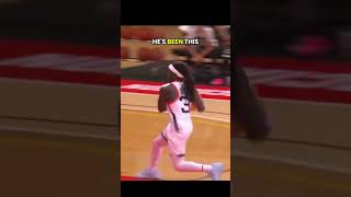 Kai Cenat is TRASH at basketball😂 #kaicenat #kaiclips #mafiathon3 #amp #ampclips #kaicenatclips