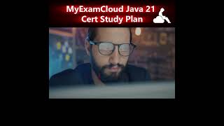 Best Java 21 Certification (1Z0-830) Practice Tests