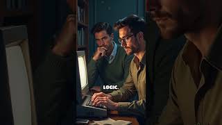 Codebreakers: The Ultimate Battle of Wits