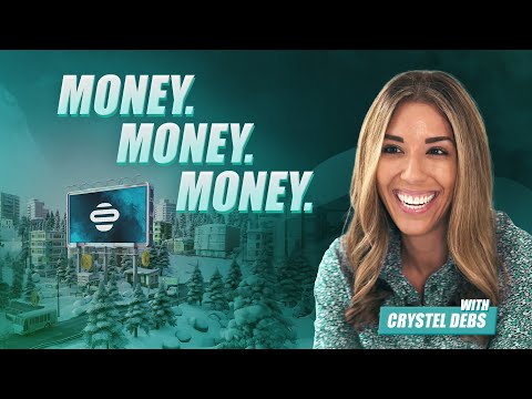How Much Money Can You Make With In-Game Ads? | Revenue Expectations Explained