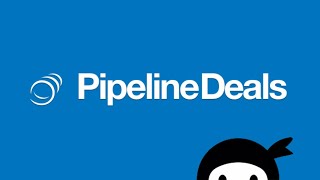 PipelineDeals CRM for Ninja Forms