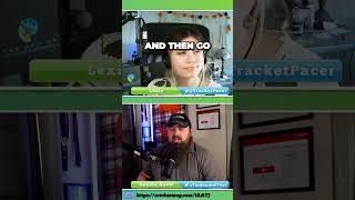 Master Troubleshooting Skills How to Ace Job Interviews like a Pro