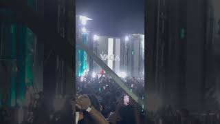 ED ❤️😎 #trending  #allnightstudy #musicgenre #whowillbemylifepartnerta #lovestatus #subscribers