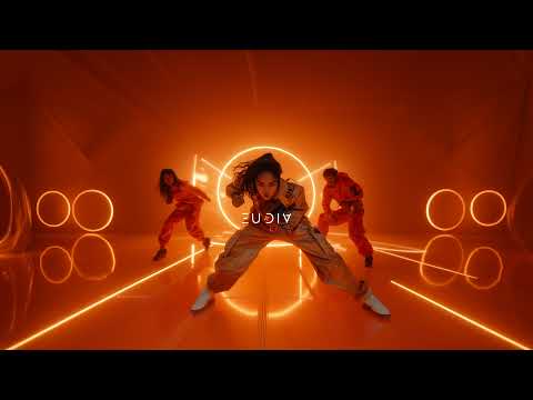EUDIA Live Stream