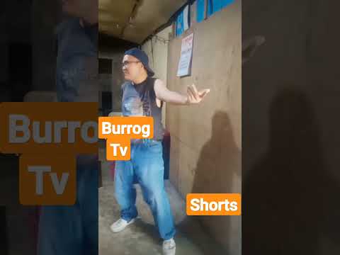 Goodvibes040923 #shortsvideo #ytc #goodvibes