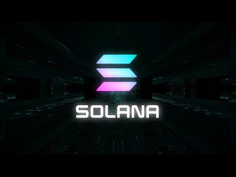 Solana Tutorial Series - Part 07. Connect React to Phantom and other Wallets