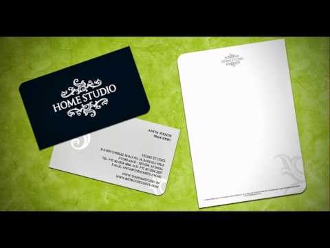 Business Cards Design Hyderabad- 9849557172 idealdesigns.in