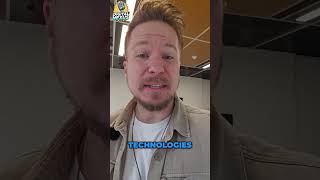 Latest Digital Nexus Podcast: Tech Updates from EU to California