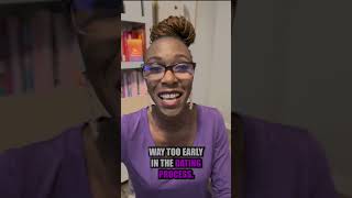 4 Myths About Asking for What You Want #dating #datingafterdivorce #datingmyths(subscribe for more)