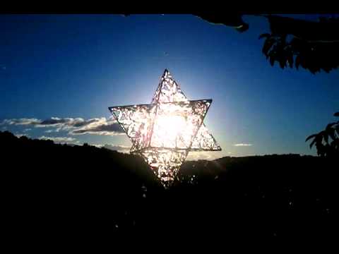 G Spinnin flowr life Tantric star