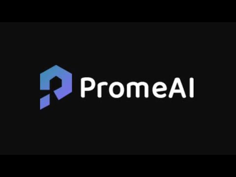 AI Rendering (Revit+PromeAI)