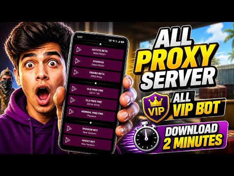 KT GAMERZ App How To DOWNLOAD Trick 🔥💯 (All in One)