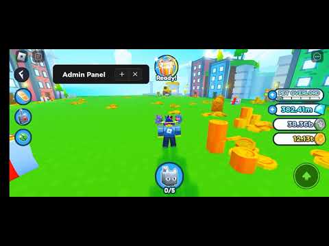 New Pet Spawner Script PSX Works On, All Executors BEST SCRIPT 2023