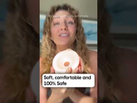 Adsellr User Generated Content Example - Parental Products