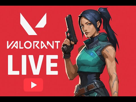valorant live stream india |  chill stream he keehde!!