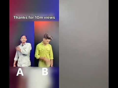 #song #love #dance #funny #comedy #punjabisong #punjabi #newsong #lovesong #viral #shorts