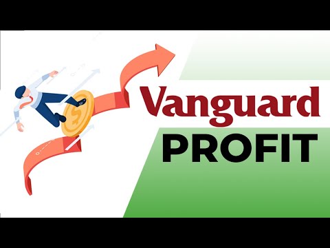 Vanguard Lifestrategy Funds - You MUST Avoid These 3 Mistakes (2024)