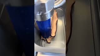 Want more? Click the link in my profile! #ExclusiveContent #LinkInBio #DareToClick