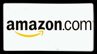 The famous logos with a hidden meaning#logomeaning#logosecret