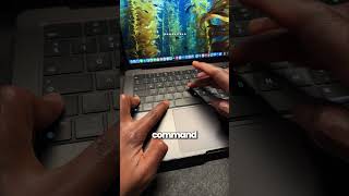 Do this to make your computer run 5X faster #instatech #mac #computer #mactips #tech