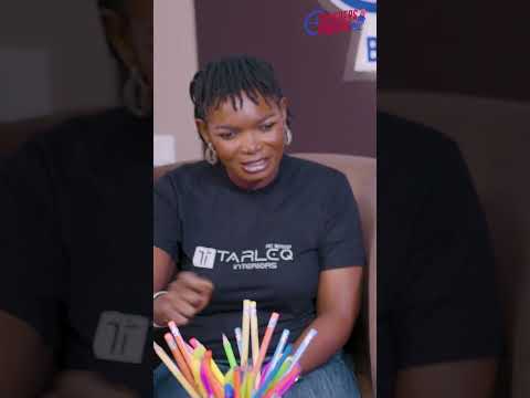 Can a teacher detect when the homework is done by the parent? #homeworkdebate #shorts
