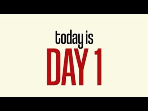 Day one 1 Of Graphic Design | Graphic design with Ai#freelancing #earringsdesign #earringsdesign 