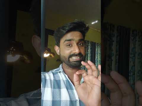 Things as a follower of God we can't Do.....part 1 #jesus #bibleverse  #scriptureexplained