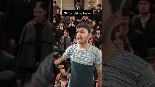 Priorities part 2 #youtubeshorts #anime #animecreation #memes #music #gonewrong