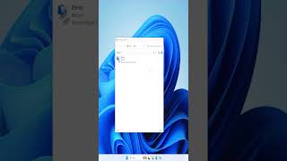 Fix Network Issues on Windows 10 & 11 – 6 Simple Solutions #FixNetworkIssues  #shortvideo