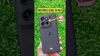 Motorola Edge 50 Neo |#shorts #viralshorts #motorolaedge50neo