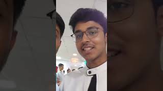 India’s biggest coding venture sooooon@codingseekho Vikas Singh Sir