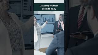 Ways to Streamline Your Accounting Process