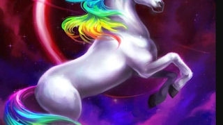 welcome back guys lets get to know each other