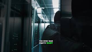 Fortnite LEAKED! Chapter 7 Details REVEALED!