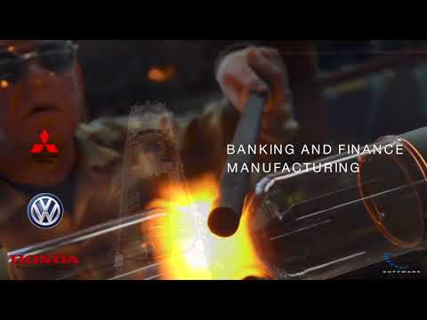 Epiance Company Overview